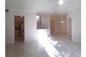 340 Crestwood Cir, Royal Palm Beach, FL 33411, Sold 11/21/16