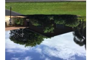 MLS# R10265710, Boynton Beach, Florida 33435