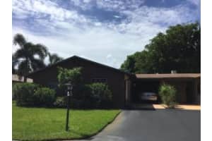 MLS# R10265710, Boynton Beach, Florida 33435