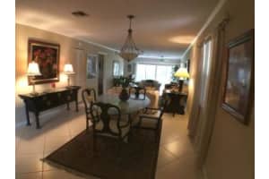 MLS# R10265710, Boynton Beach, Florida 33435