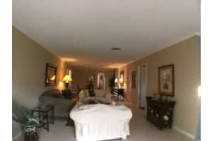 MLS# R10265710, Boynton Beach, Florida 33435