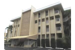 3851 N Ocean Blvd, Delray Beach, FL 33483, Sold 02/25/17