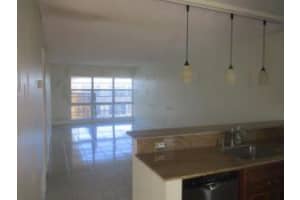 3851 N Ocean Blvd, Delray Beach, FL 33483, Sold 02/25/17