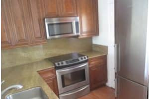 3851 N Ocean Blvd, Delray Beach, FL 33483, Sold 02/25/17