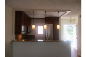 3851 N Ocean Blvd, Delray Beach, FL 33483, Sold 02/25/17