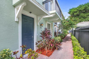 316 Atlantic Grove Way, Delray Beach, FL 33444, Sold 12/29/16