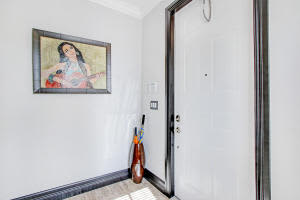 316 Atlantic Grove Way, Delray Beach, FL 33444, Sold 12/29/16