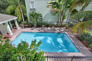 316 Atlantic Grove Way, Delray Beach, FL 33444, Sold 12/29/16