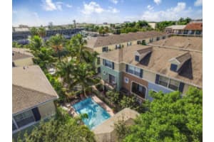 316 Atlantic Grove Way, Delray Beach, FL 33444, Sold 12/29/16