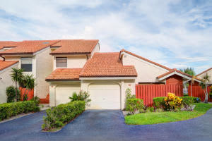 1800 Embassy Dr, West Palm Beach, FL 33401, Sold 10/18/16