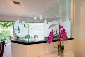 1800 Embassy Dr, West Palm Beach, FL 33401, Sold 10/18/16