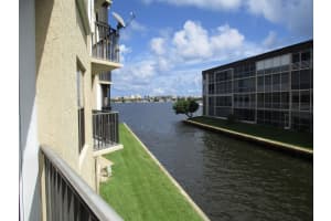 896 N Federal Hwy, Lantana, FL 33462, Sold 03/15/17