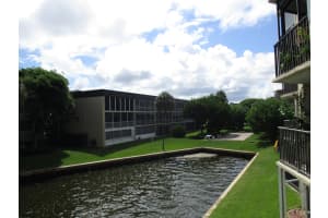 896 N Federal Hwy, Lantana, FL 33462, Sold 03/15/17