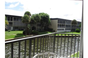 896 N Federal Hwy, Lantana, FL 33462, Sold 03/15/17