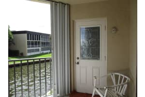 896 N Federal Hwy, Lantana, FL 33462, Sold 03/15/17