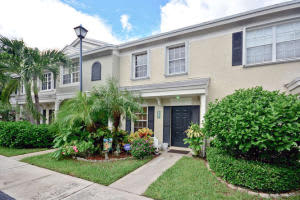 1012 Kokomo Key Ln, Delray Beach, FL 33483, Sold 10/27/16