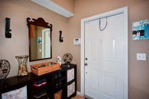 1012 Kokomo Key Ln, Delray Beach, FL 33483, Sold 10/27/16