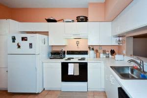 1012 Kokomo Key Ln, Delray Beach, FL 33483, Sold 10/27/16