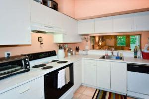 1012 Kokomo Key Ln, Delray Beach, FL 33483, Sold 10/27/16