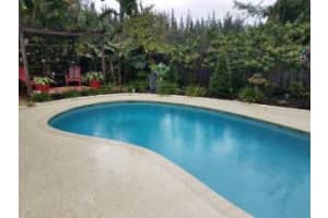 5287 Fox Trce, West Palm Beach, FL 33417, Sold 12/14/16