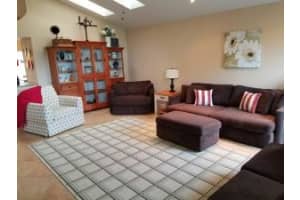 5287 Fox Trce, West Palm Beach, FL 33417, Sold 12/14/16