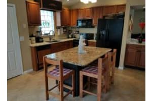 5287 Fox Trce, West Palm Beach, FL 33417, Sold 12/14/16