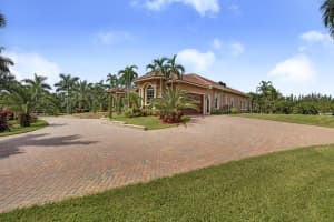 2501 Flying Cow Ranch Road, Wellington, FL 33470, Sold 10/06/17