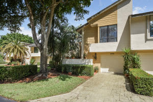 6090 Glendale Dr, Boca Raton, FL 33433, Sold 10/27/16