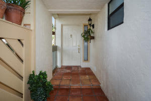 6090 Glendale Dr, Boca Raton, FL 33433, Sold 10/27/16