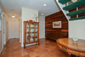 6090 Glendale Dr, Boca Raton, FL 33433, Sold 10/27/16