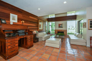 6090 Glendale Dr, Boca Raton, FL 33433, Sold 10/27/16