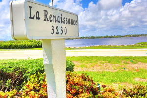3230 S Ocean Blvd d308, Palm Beach, FL 33480, Sold 10/20/16