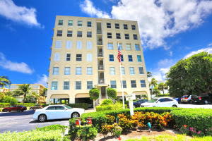 3230 S Ocean Blvd d308, Palm Beach, FL 33480, Sold 10/20/16