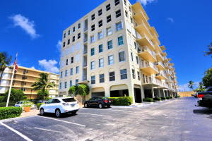 3230 S Ocean Blvd d308, Palm Beach, FL 33480, Sold 10/20/16