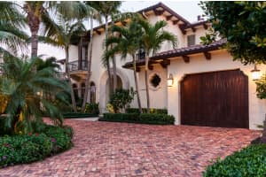 1025 Morse Blvd, West Palm Beach, FL 33404, Sold 03/29/17