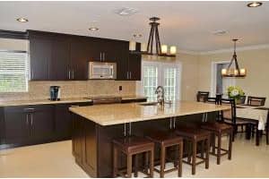 23173 L'Ermitage Cir, Boca Raton, FL 33433, Sold 12/28/16