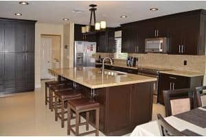 23173 L'Ermitage Cir, Boca Raton, FL 33433, Sold 12/28/16