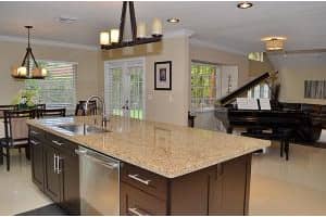 23173 L'Ermitage Cir, Boca Raton, FL 33433, Sold 12/28/16