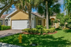 4907 Grassleaf Dr, Palm Beach Gardens, FL 33418, Sold 11/28/16