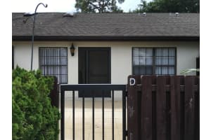 1514 SW Silver Pine Way, Palm City, FL 34990, Sold 11/10/16