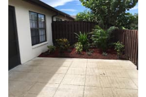 1514 SW Silver Pine Way, Palm City, FL 34990, Sold 11/10/16