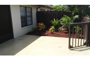 1514 SW Silver Pine Way, Palm City, FL 34990, Sold 11/10/16