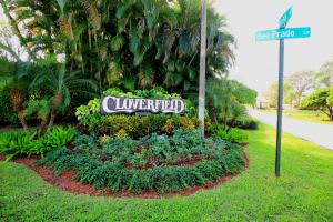7878 Cloverfield Cir, Boca Raton, FL 33433, Sold 11/01/16
