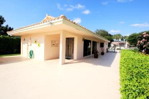 7878 Cloverfield Cir, Boca Raton, FL 33433, Sold 11/01/16