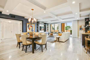 200 E Palmetto Park Rd, Boca Raton, FL 33432, Sold 03/13/17