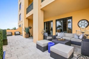 200 E Palmetto Park Rd, Boca Raton, FL 33432, Sold 03/13/17