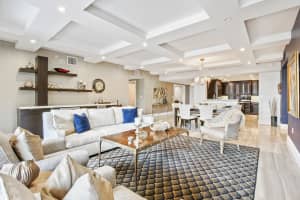 200 E Palmetto Park Rd, Boca Raton, FL 33432, Sold 03/13/17