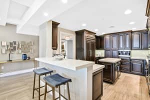 200 E Palmetto Park Rd, Boca Raton, FL 33432, Sold 03/13/17