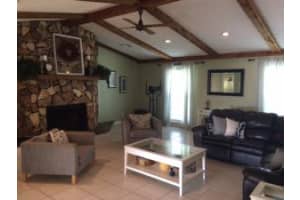 754 SE Hidden River Dr, Port St. Lucie, FL 34983, Sold 10/25/16