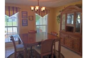 754 SE Hidden River Dr, Port St. Lucie, FL 34983, Sold 10/25/16